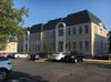 3923 Old Lee Highway, Unit 62-C & 62-D photo